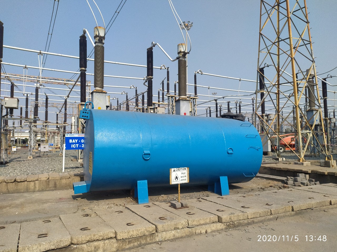 servicebox